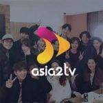 تطبيق اسيا تو تيفي asia 2 TV 2023 للاندرويد