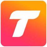 تحميل تطبيق تانجو لايف مهكر Tango live 2023