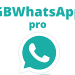 تنزيل gbwhatsapp pro جي بي واتساب برو 2023 اخر اصدار