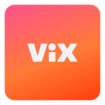 تحميل ViX TV للاندرويد 2023