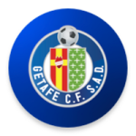 تحميل Getafe APK للاندرويد