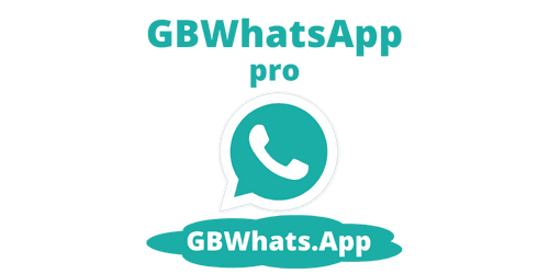 تنزيل gbwhatsapp pro مجانًا