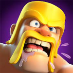 لعيه Clash of Clans APK