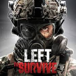 تحميل لعبة Left to Survive