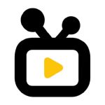 تحميل برنامج teatv