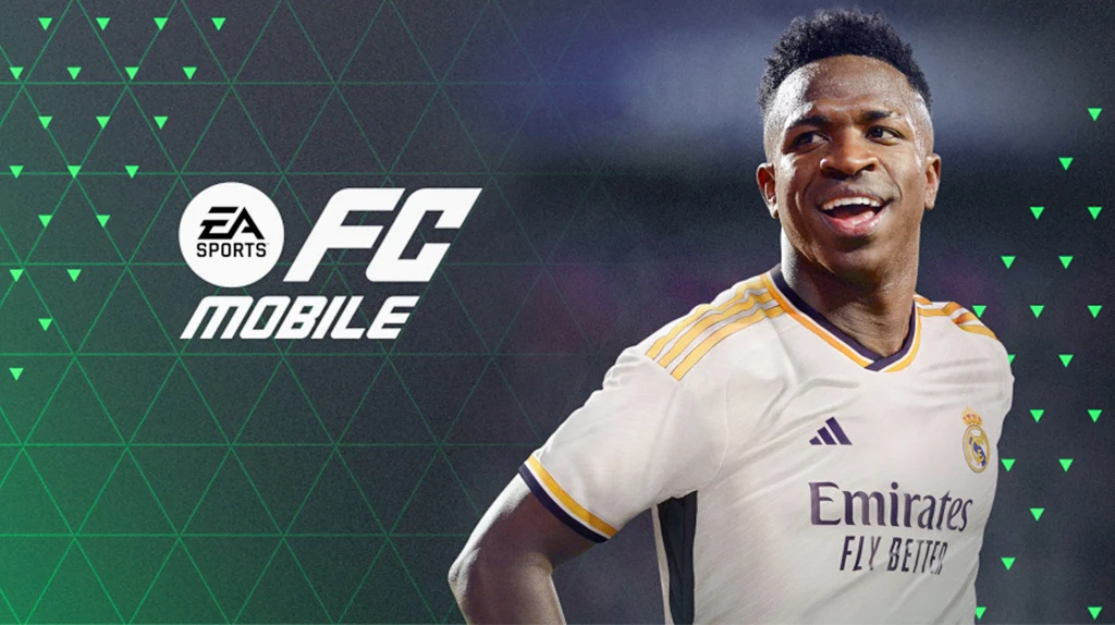 تحميل لعبة كرة قدم تعليق