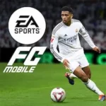 تنزيل EA Sports FC 25