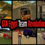 تحميل لعبة جاتا المصرية